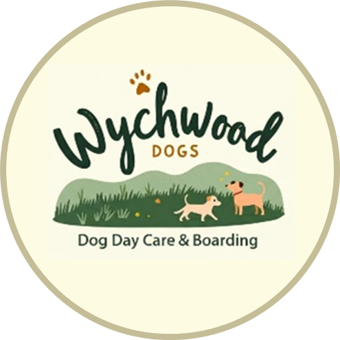 Wychwood Dogs Logo